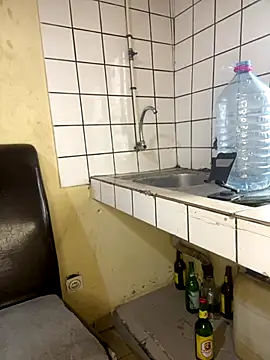 vannycov online show from 16, 11, 2025