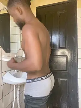 vannycov online show from 26, 11, 2025