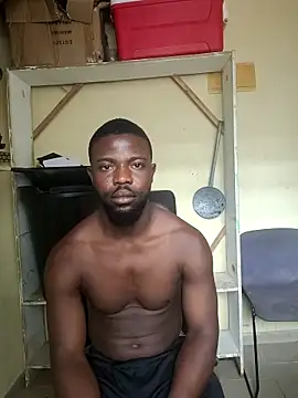 vannycov online show from 19, 1, 2026