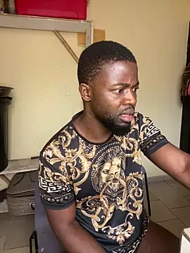 vannycov online show from 26, 2, 2026