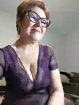 Fire Night online show from 11, 12, 2024
