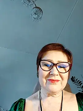 Fire Night online show from 9, 11, 2025