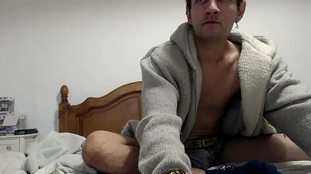 Snapshot of poissinet2 chatting on 28, 12, 2024 poissinet2 online show from 28, 12, 2024