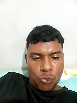 SmartNigga online show from 23, 10, 2025