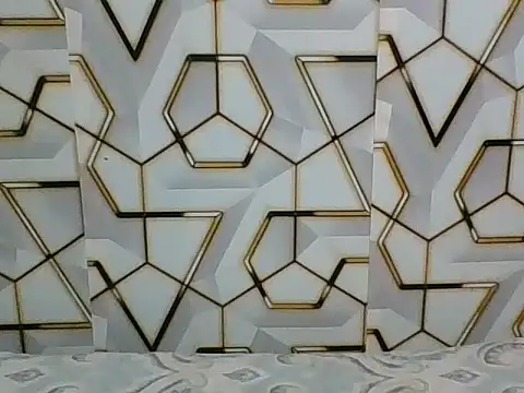 Snapshot of mooncakebunnyx chatting on 25, 11, 2025 mooncakebunnyx online show from 25, 11, 2025