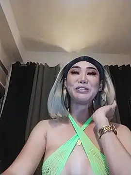 JustForCassie online show from 19, 10, 2025