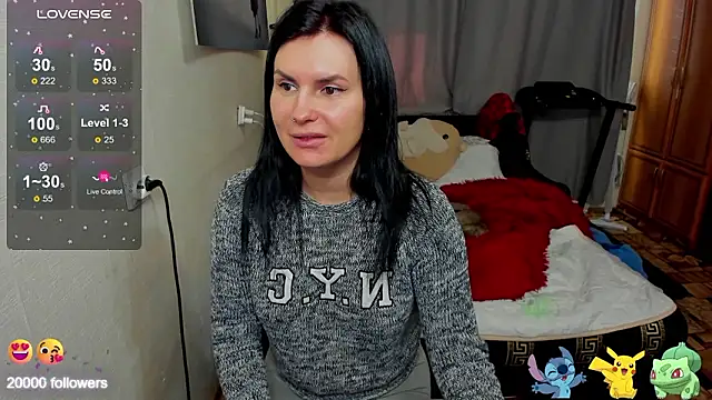 monica  elder online show from 3, 2, 2026