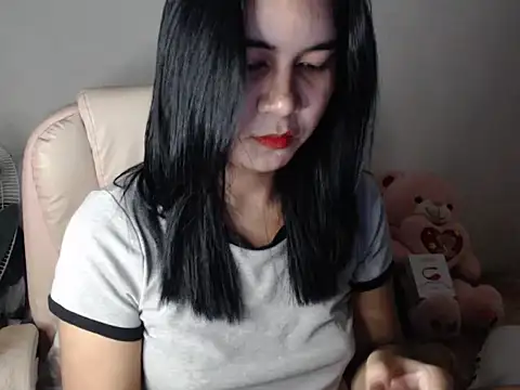 TransPetite1 online show from 29, 11, 2025