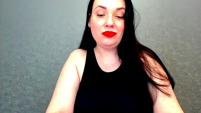 Snapshot of WorshipLilit chatting on 31, 12, 2024 WorshipLilit online show from 31, 12, 2024