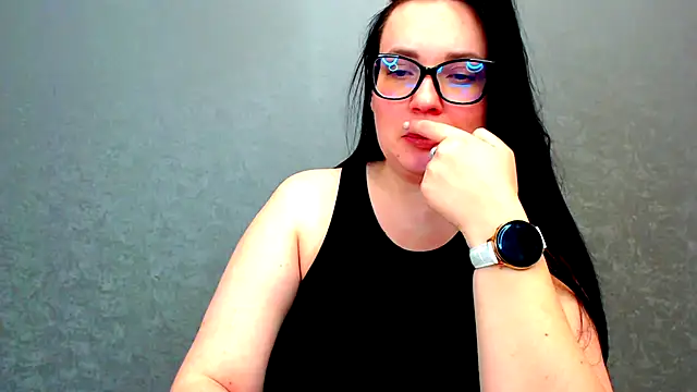 Snapshot of WorshipLilit chatting on 27, 1, 2025 WorshipLilit online show from 27, 1, 2025