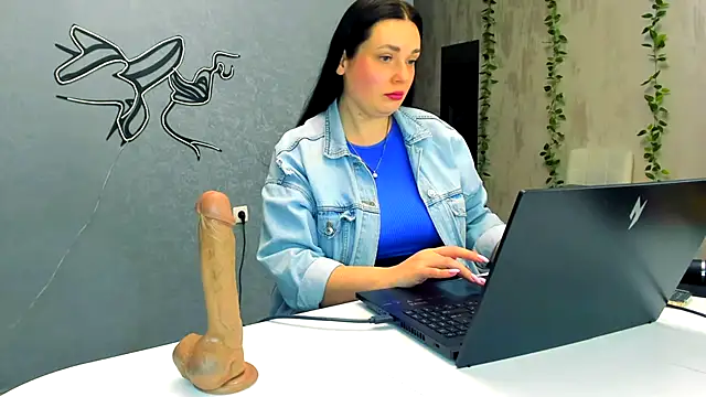 WorshipLilit online show from 10, 1, 2026