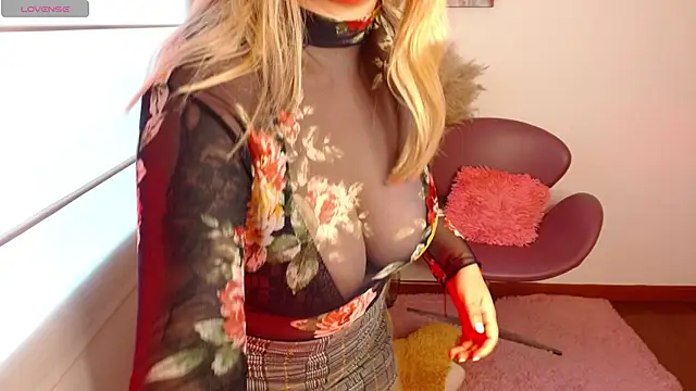 thamarajane online show from 7, 2, 2025