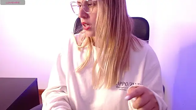 thamarajane online show from 14, 2, 2025