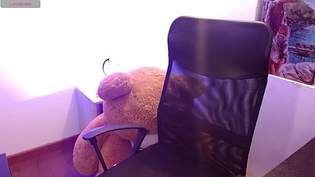 thamarajane online show from 18, 2, 2025