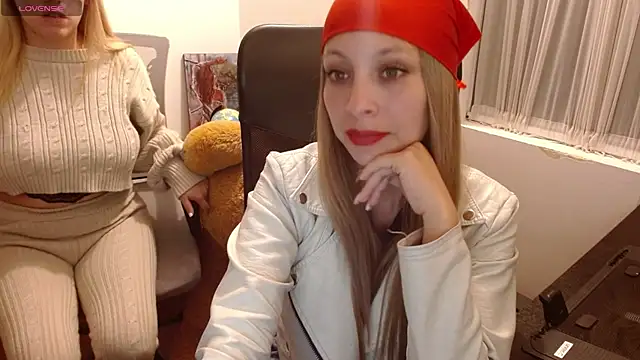 thamarajane online show from 26, 2, 2025