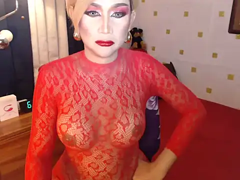 Snapshot of sweetsatisfactionxxx chatting on 6, 12, 2024 sweetsatisfactionxxx online show from 6, 12, 2024