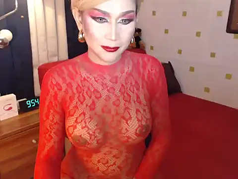 Snapshot of sweetsatisfactionxxx chatting on 7, 12, 2024 sweetsatisfactionxxx online show from 7, 12, 2024