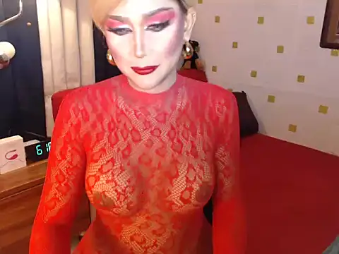 Snapshot of sweetsatisfactionxxx chatting on 9, 12, 2024 sweetsatisfactionxxx online show from 9, 12, 2024