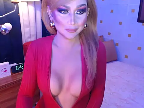 Snapshot of sweetsatisfactionxxx chatting on 1, 2, 2025 sweetsatisfactionxxx online show from 1, 2, 2025