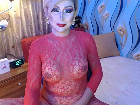 Snapshot of sweetsatisfactionxxx chatting on 14, 3, 2025 sweetsatisfactionxxx online show from 14, 3, 2025