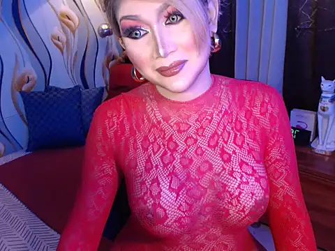 Snapshot of sweetsatisfactionxxx chatting on 19, 9, 2025 sweetsatisfactionxxx online show from 19, 9, 2025