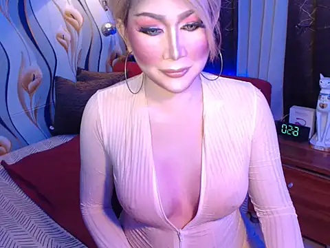 Snapshot of sweetsatisfactionxxx chatting on 3, 10, 2025 sweetsatisfactionxxx online show from 3, 10, 2025