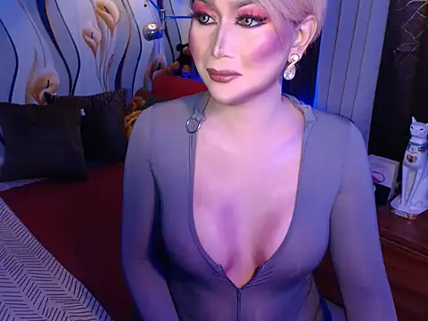 sweetsatisfactionxxx online show from 12, 10, 2025