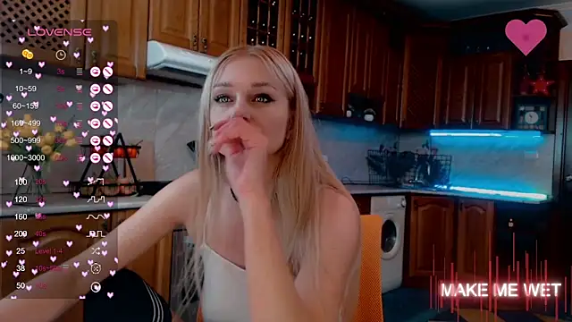 Snapshot of Merlin_day chatting on 15, 1, 2025 Merlin day online show from 15, 1, 2025