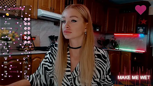 Snapshot of Merlin_day chatting on 16, 1, 2025 Merlin day online show from 16, 1, 2025