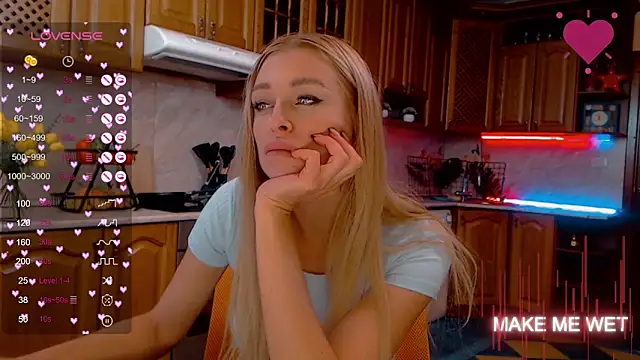 Snapshot of Merlin_day chatting on 16, 1, 2025 Merlin day online show from 16, 1, 2025