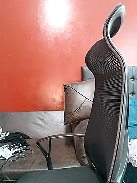 Snapshot of Sexyroseytitz_00 chatting on 21, 3, 2025 Sexyroseytitz 00 online show from 21, 3, 2025