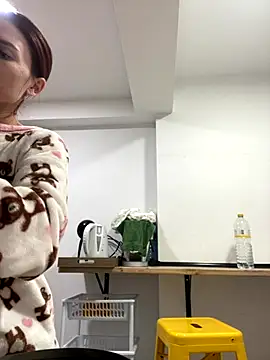 Snapshot of Cameron_diazz chatting on 23, 11, 2025 Cameron diazz online show from 23, 11, 2025