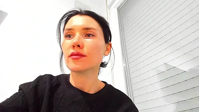 Snapshot of Cameron_diazz chatting on 3, 12, 2025 Cameron diazz online show from 3, 12, 2025