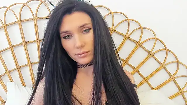 Snapshot of Cameron_diazz chatting on 8, 1, 2026 Cameron diazz online show from 8, 1, 2026