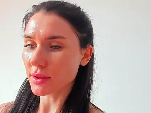 Snapshot of Cameron_diazz chatting on 14, 1, 2026 Cameron diazz online show from 14, 1, 2026