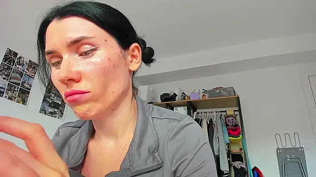 Snapshot of Cameron_diazz chatting on 11, 2, 2026 Cameron diazz online show from 11, 2, 2026