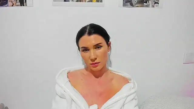 Snapshot of Cameron_diazz chatting on 22, 2, 2026 Cameron diazz online show from 22, 2, 2026