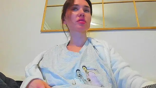 Snapshot of Cameron_diazz chatting on 13, 3, 2026 Cameron diazz online show from 13, 3, 2026