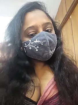 sexynayan23 online show from 4, 11, 2025