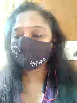 sexynayan23 online show from 9, 1, 2026