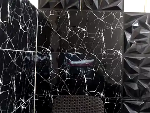 Snapshot of MissKeanna chatting on 23, 12, 2024 MissKeanna online show from 23, 12, 2024