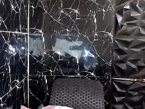 Snapshot of MissKeanna chatting on 21, 1, 2025 MissKeanna online show from 21, 1, 2025