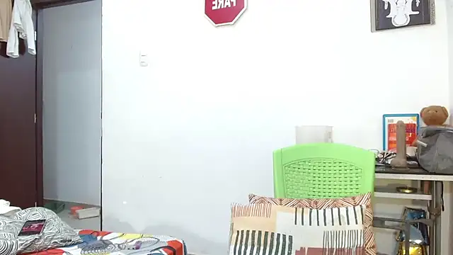 -Anarka- online show from 17, 12, 2025