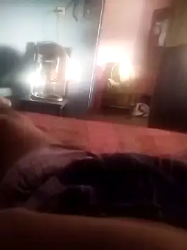 Emanuel45js online show from 8, 1, 2025