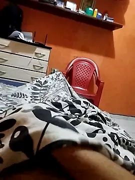 Emanuel45js online show from 5, 2, 2025