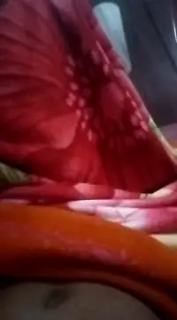 Emanuel45js online show from 16, 2, 2025