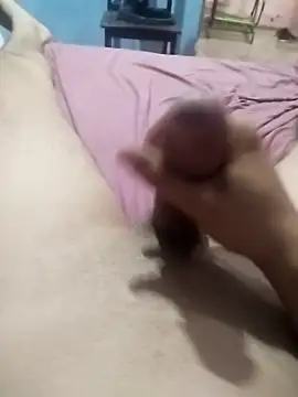 Emanuel45js online show from 17, 2, 2025