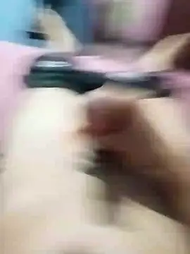 Emanuel45js online show from 18, 2, 2025