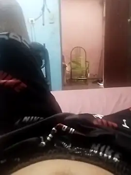 Emanuel45js online show from 26, 2, 2025