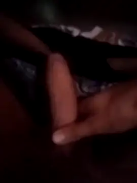 Emanuel45js online show from 19, 3, 2025